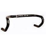 Black Road Racing Drop Bar 380 mm G61402