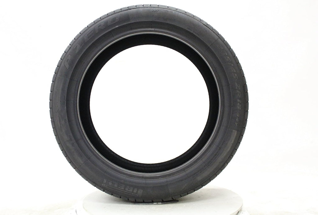 235/45ZR18 94Y Performance Radial Tire W3625