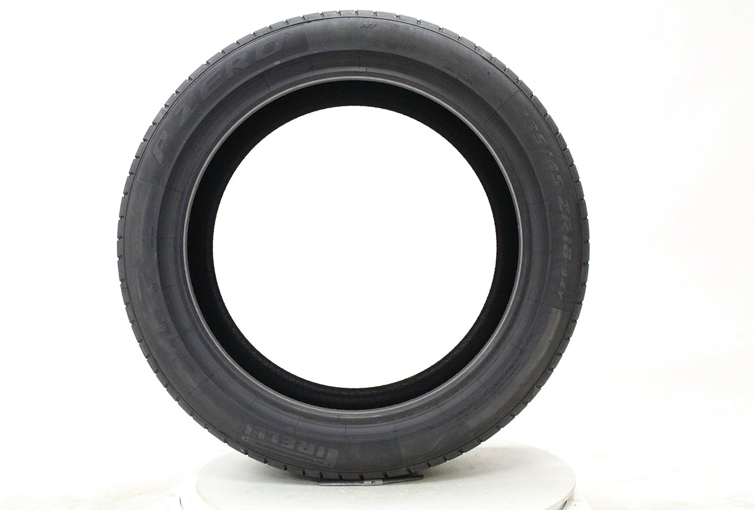235/45ZR18 94Y Performance Radial Tire W3625