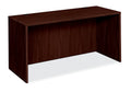 Credenza Shell O2089