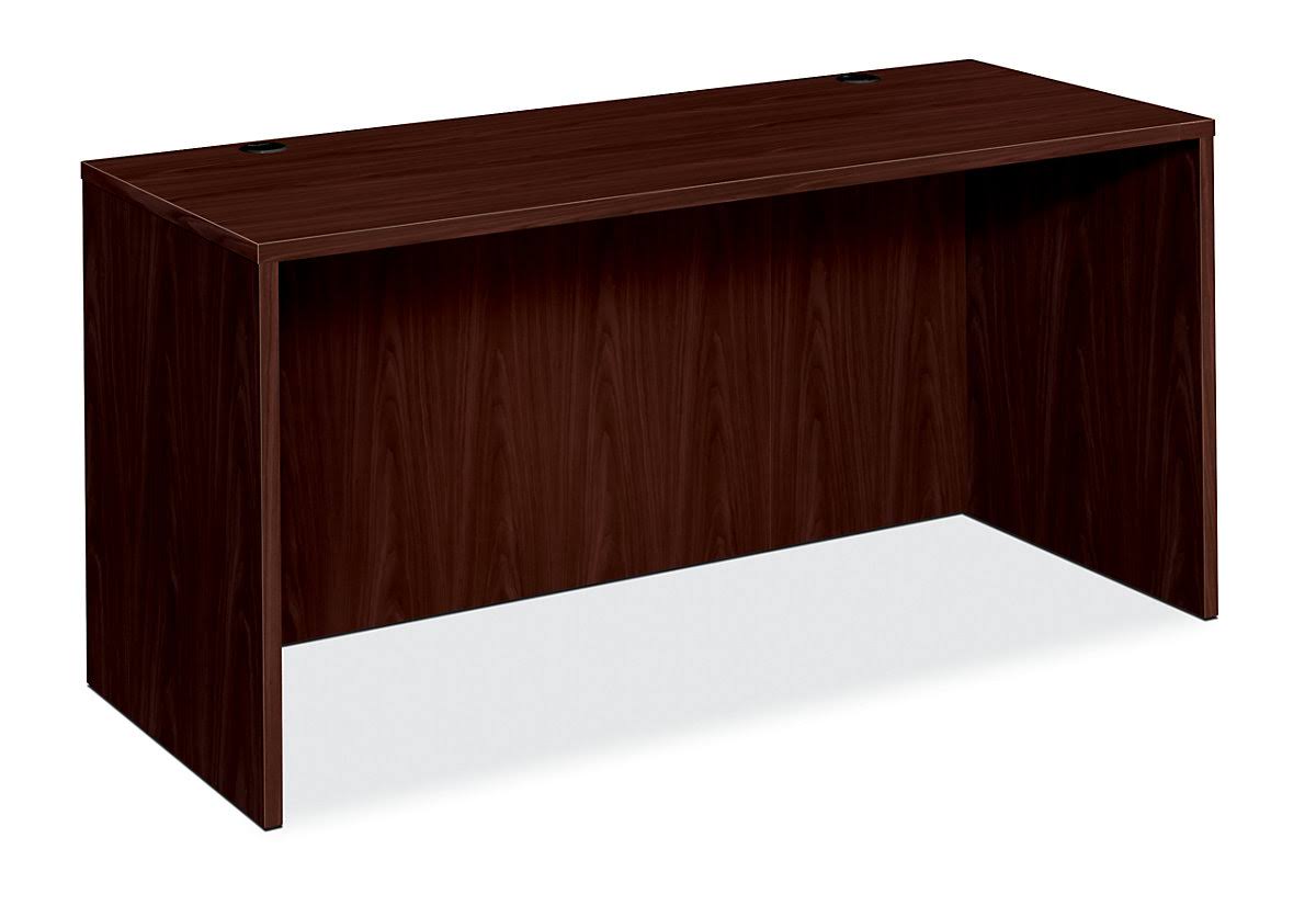 Credenza Shell O2089