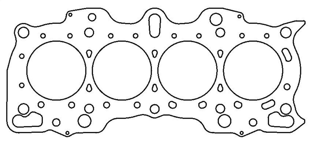Head Gaskets Q866388
