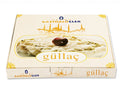Gullac 300 L8032