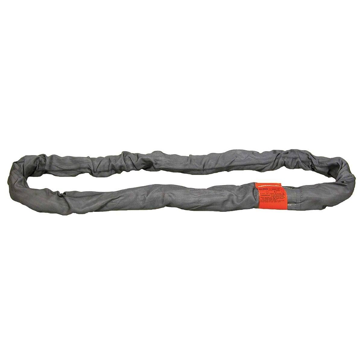 3 ft L Endless Roundsling A3700
