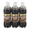 Root Beer, 16.9 Fl Oz (12 Bottles) C807