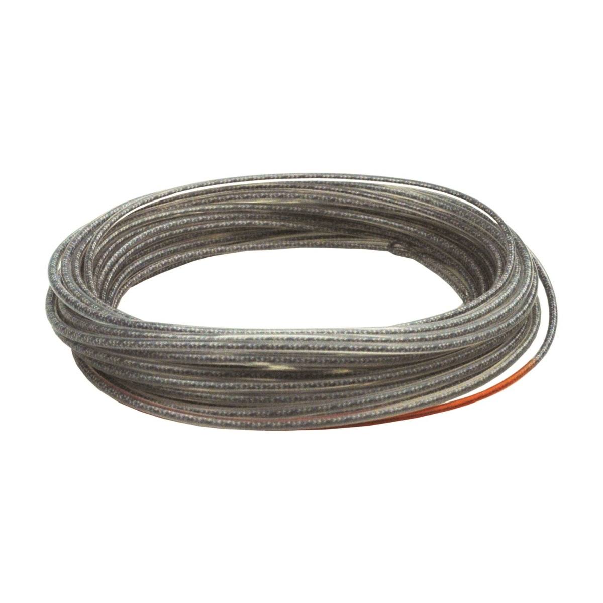 400g Floating Body R389