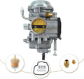 Carburetor Pack of 2 for Polaris Sportsman ATV Quad F42108