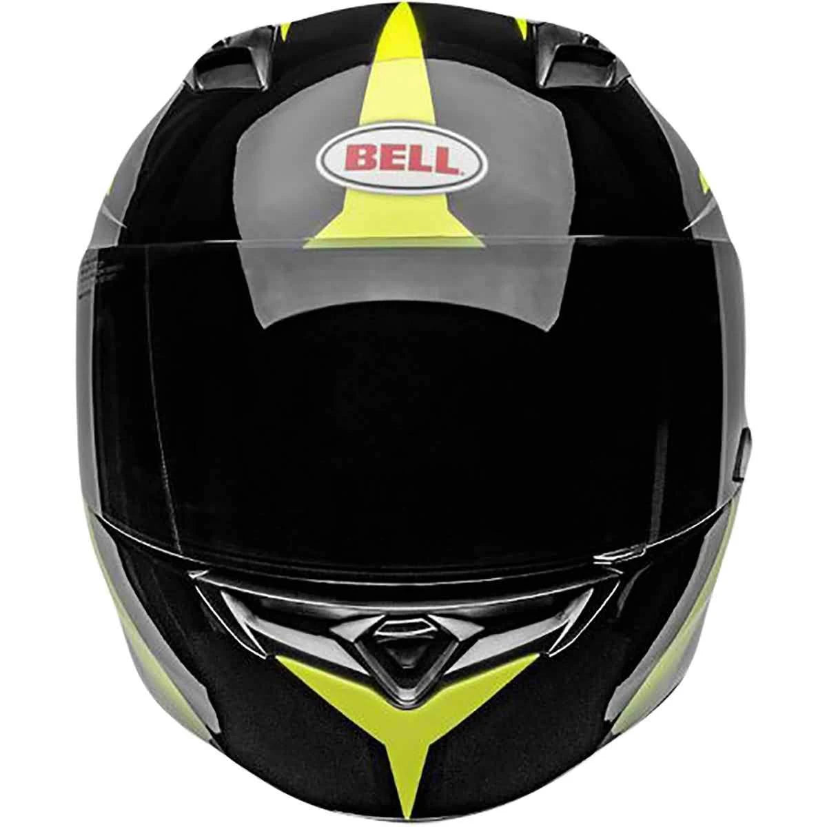 Matte Black/Gray Helmet S50336