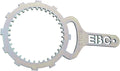 Clutch Removal Tool D688539