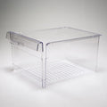 Refrigerator Crisper Drawer L8574
