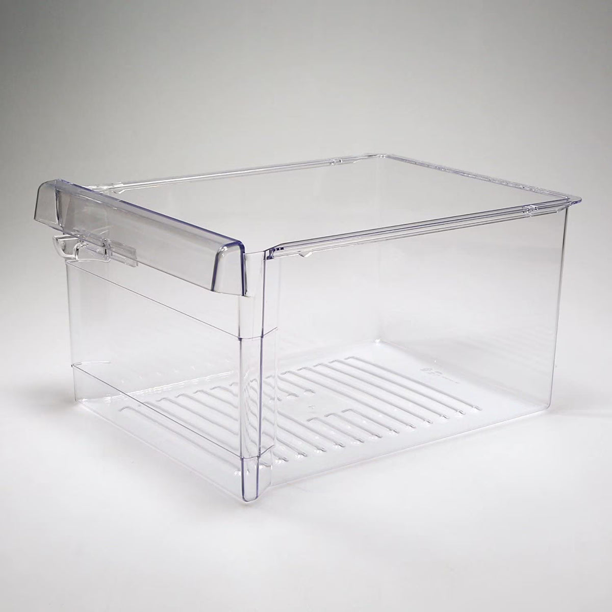 Refrigerator Crisper Drawer L8574