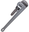 18x22 Aluminum Pipe Wrench X280