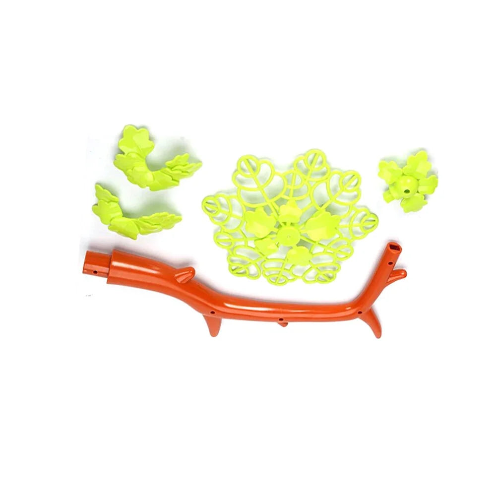 Tree Board Game Educational Toys for Kids R30809