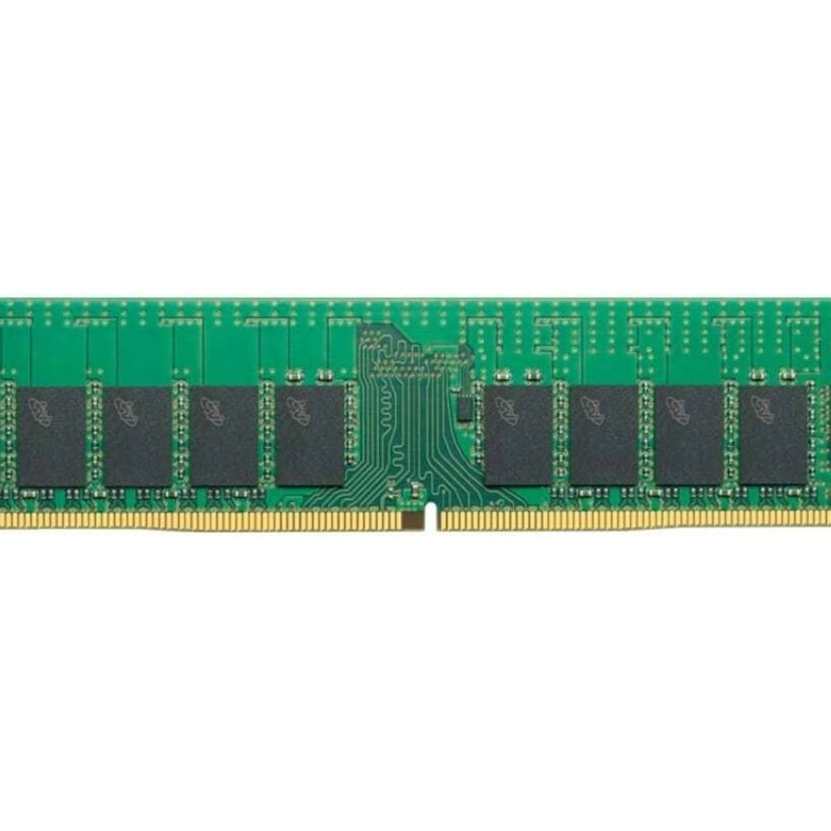 16GB DDR4 SDRAM Memory Module Q9113