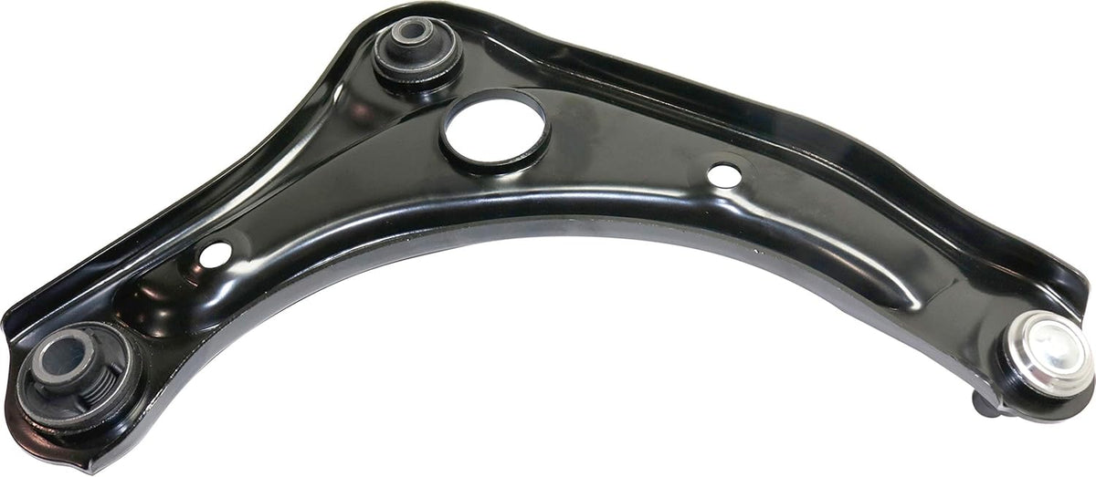 Front Control Arm Set of 2 with Ball Joint and Bushing O566522