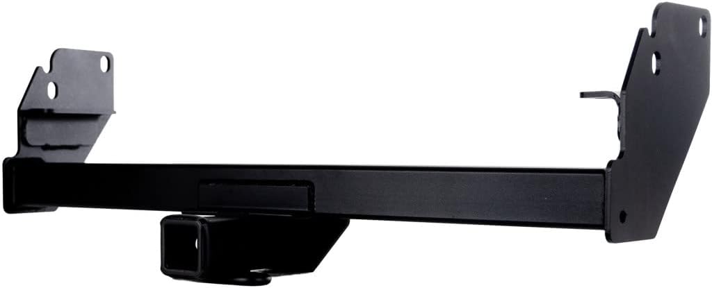 Trailer Hitch K344483