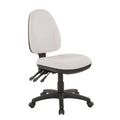 Ergonomic Office Chair K11330
