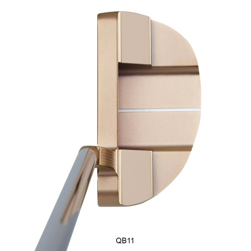33 Right 11 Putter S866710