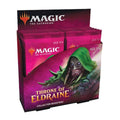 Collector Booster Box E50052