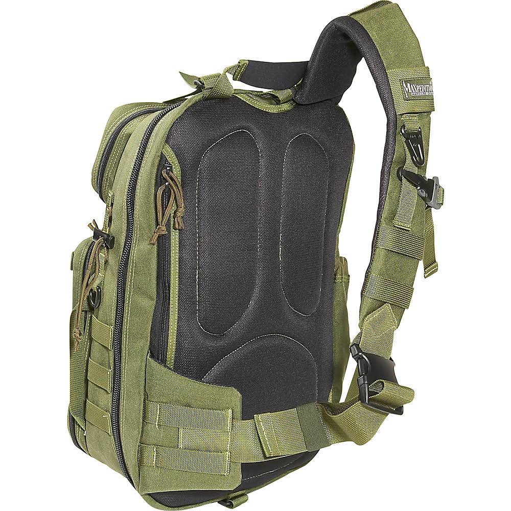 Kodiak Gearslinger C8301