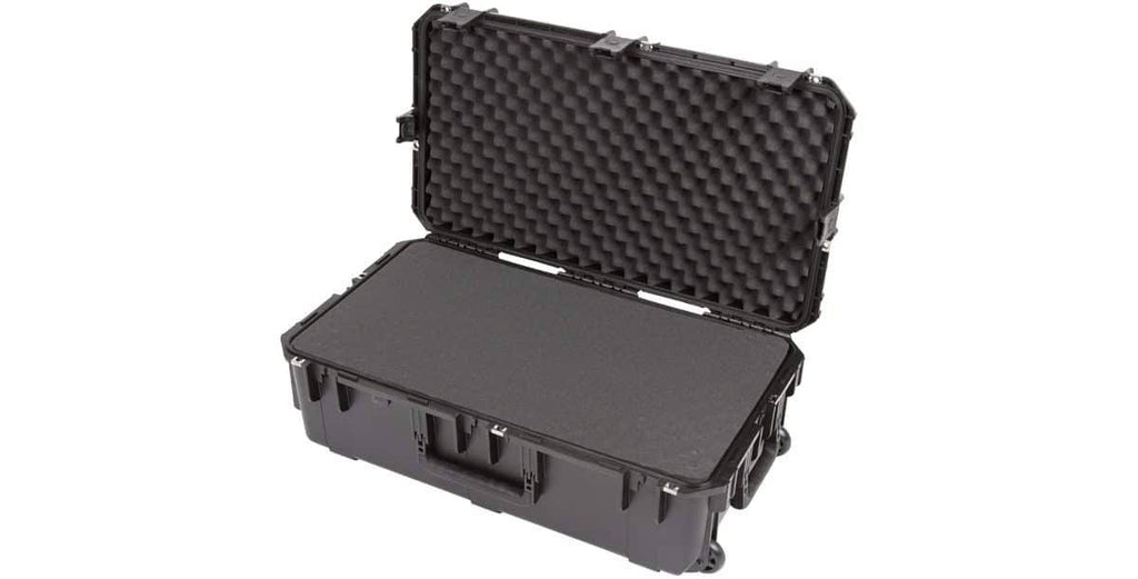Hard Case C570