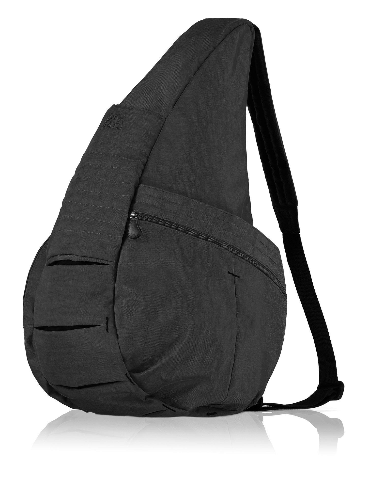 Black Carry-All Bag X220