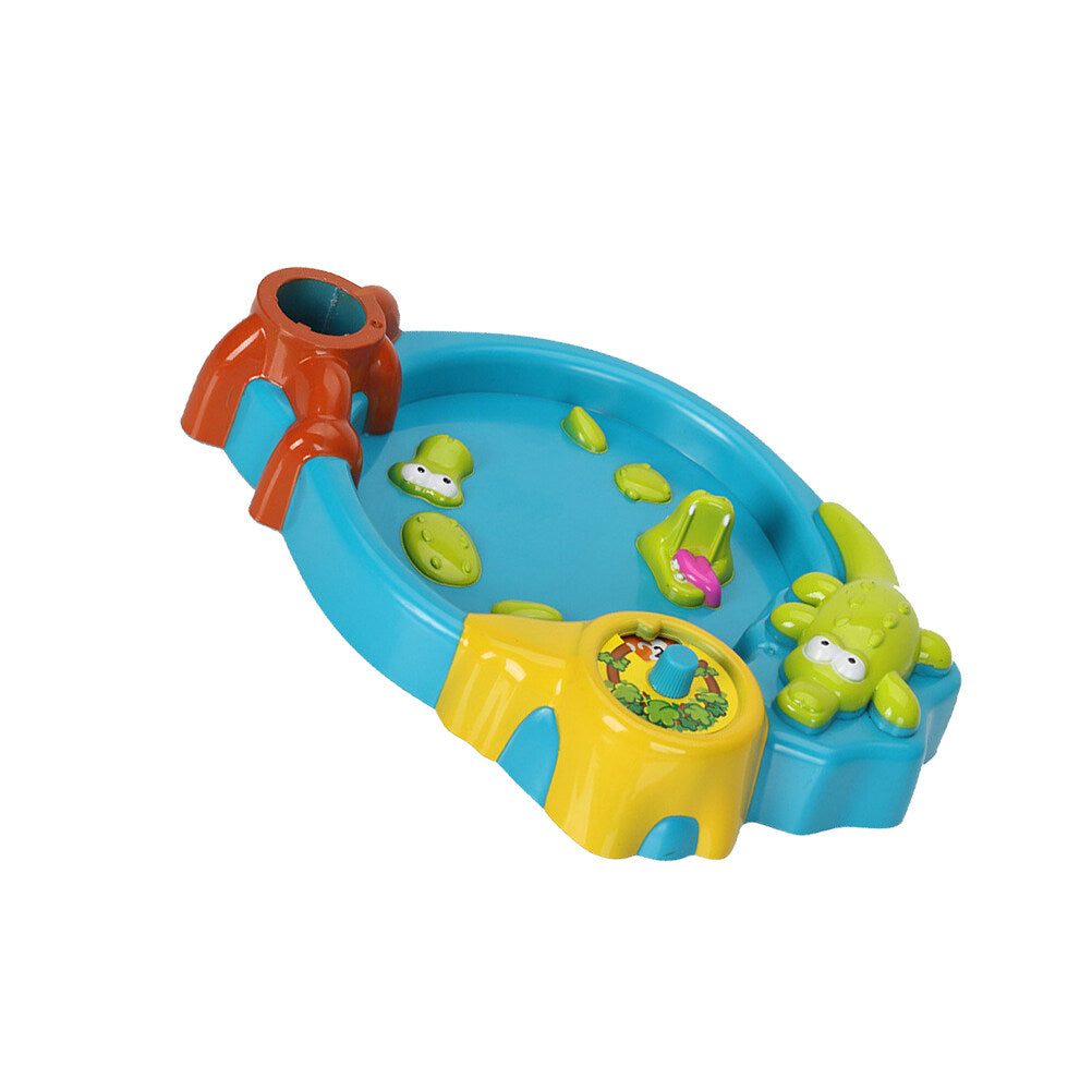 Tree Board Game Educational Toys for Kids R30809