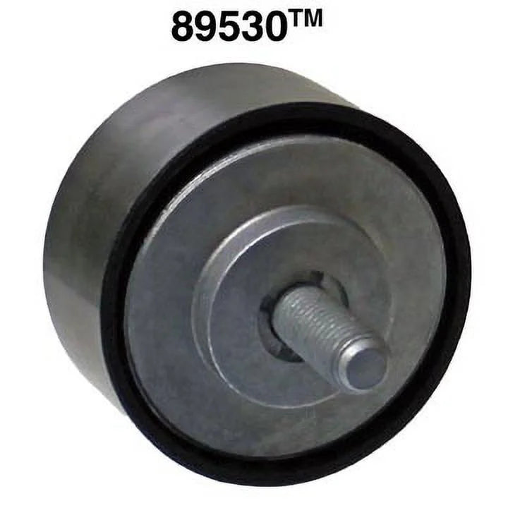 Dayco 89530Fn U838619
