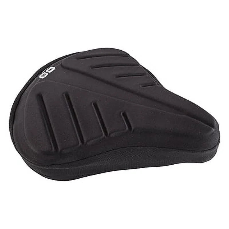 Gel Air Seat Cover E8539