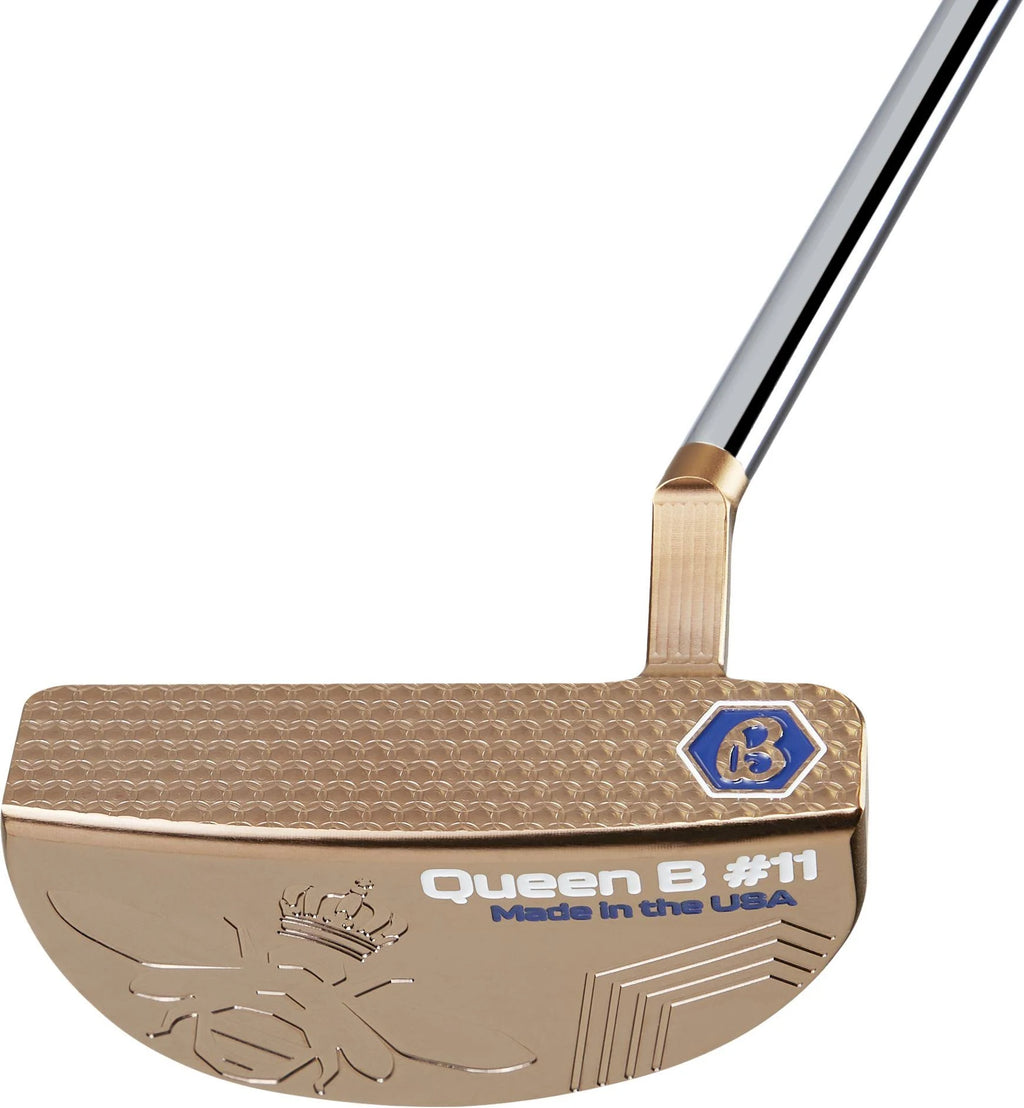 33 Right 11 Putter S866710