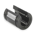 Super Ball Bushing, Bore Dia 2.000 in O741259