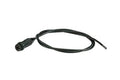 Borescope 4.5mm Camera Tip Z851575