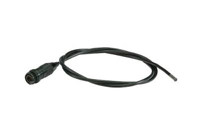 Borescope 4.5mm Camera Tip Z851575
