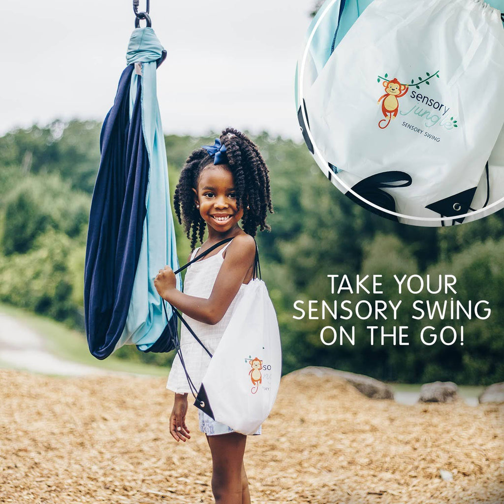 Compression Swing with 360 Swivel Hook G700226