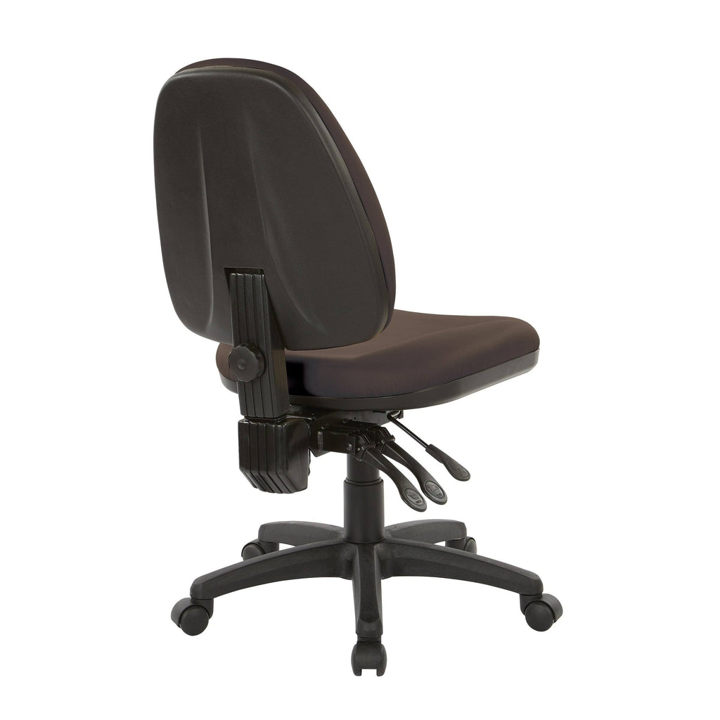 Ergonomic Office Chair K11330
