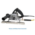 Stone Cutter E939635