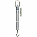 20kg/40lbs Spring Scale G4715
