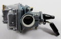 Pw80 Carburetor Assembly X2500