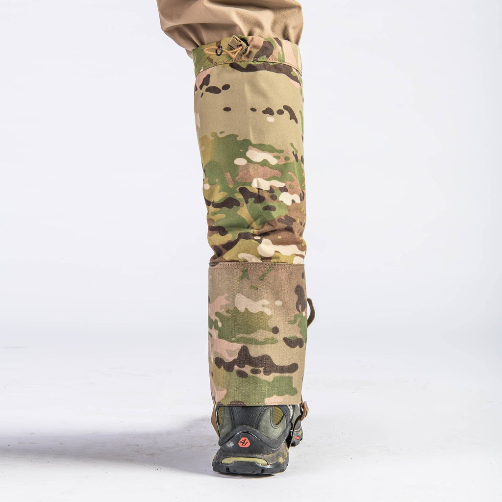 Multicam Alpine Gaiter F925054