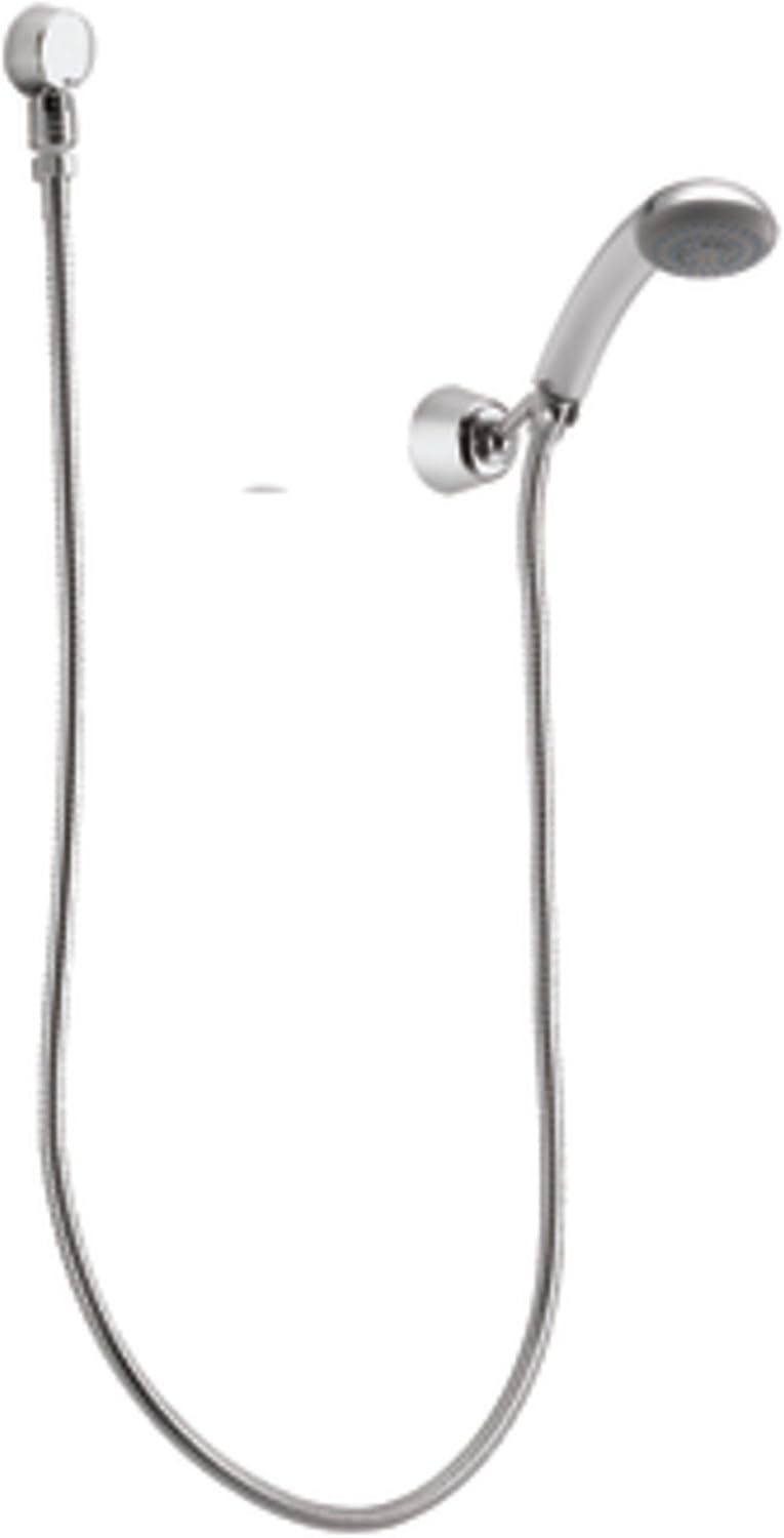 Chrome Faucet A647130