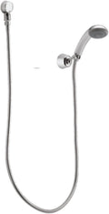 Chrome Faucet A647130