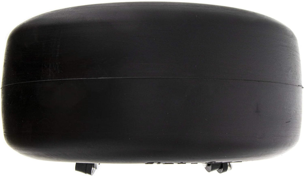 13x6.5-6 Wheel Assembly Pack of 2 D149545