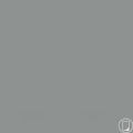 4 ft. x 8 ft. Laminate Sheet with Standard Matte Finish D28466