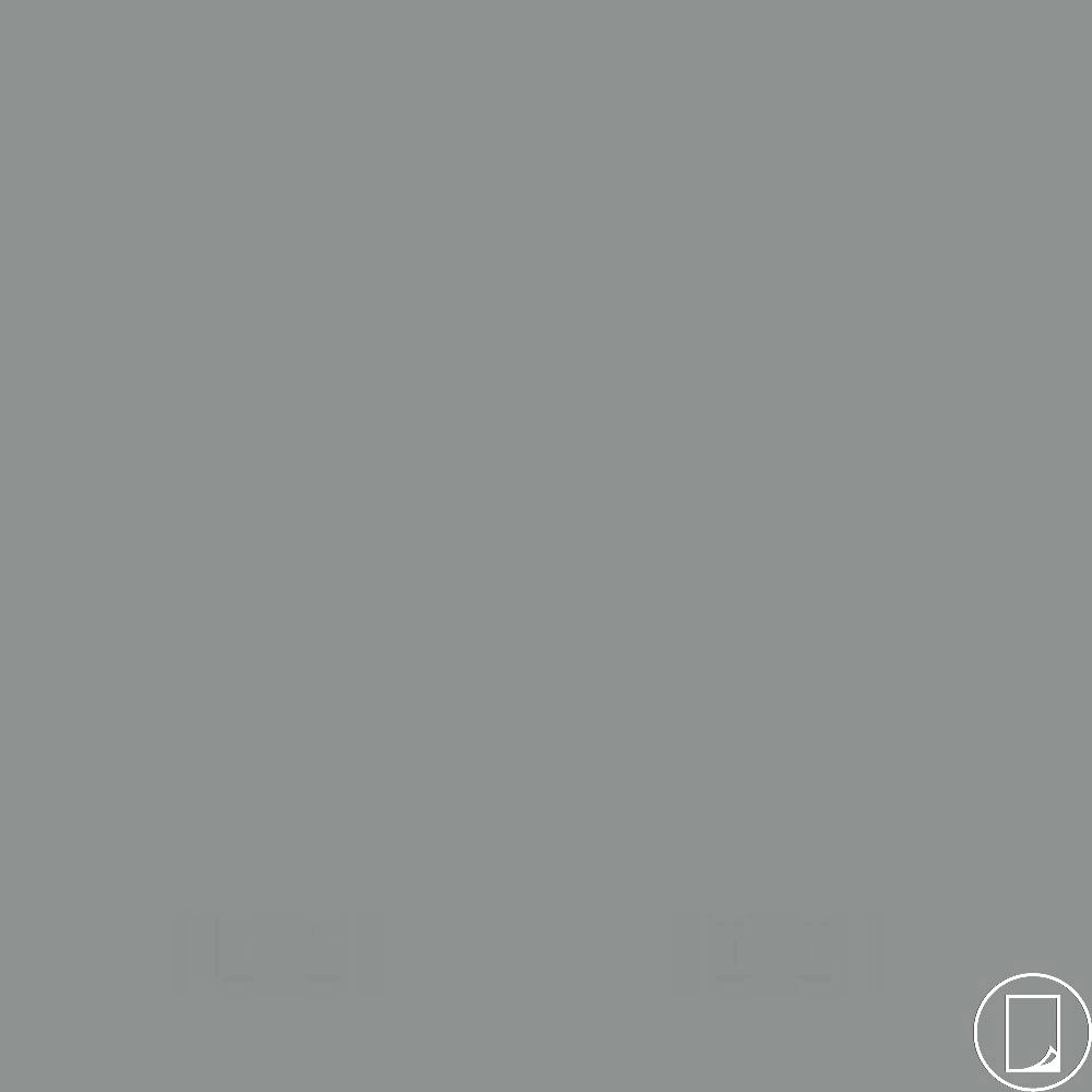 4 ft. x 8 ft. Laminate Sheet with Standard Matte Finish D28466