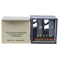 1 Pc Sharpener C234751