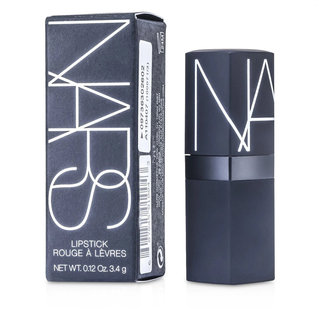 Matte Lipstick K32581