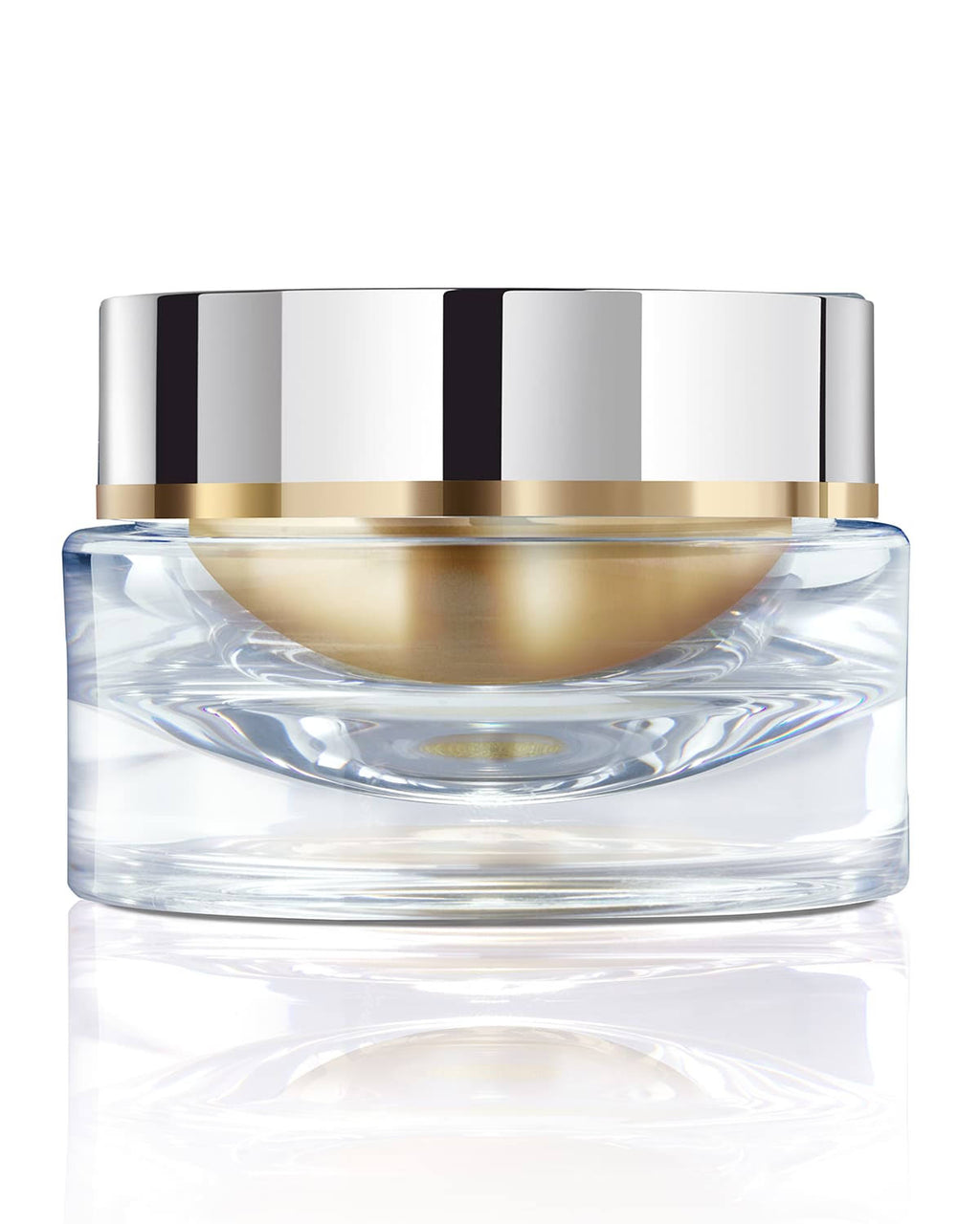 B21 Renaissance Cream 2.7 oz. B66555