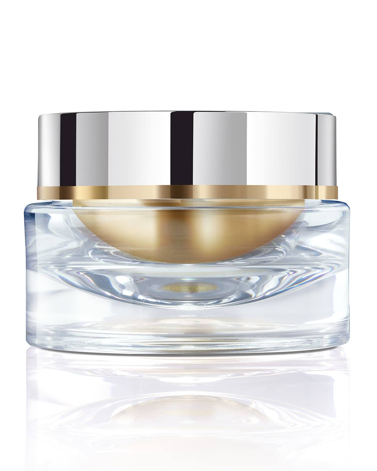 B21 Renaissance Cream 2.7 oz. B66555