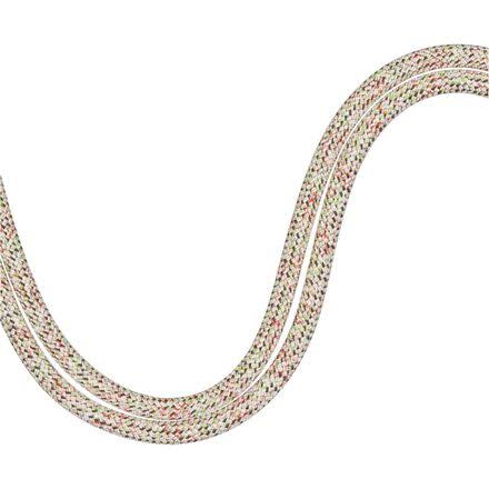 9.5 Classic Rope E954