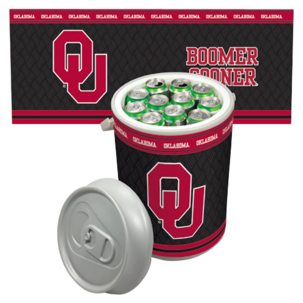 Mega Can Cooler Q741236